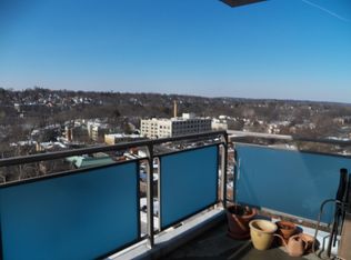 14 Westview Ave APT 609, Tuckahoe, NY 10707