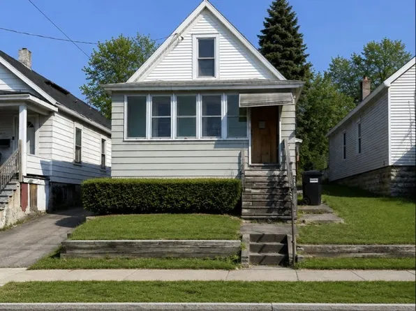 1421 Burnet Ave, Syracuse, NY 13206