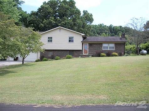 1st image of 4108 Peace Dr