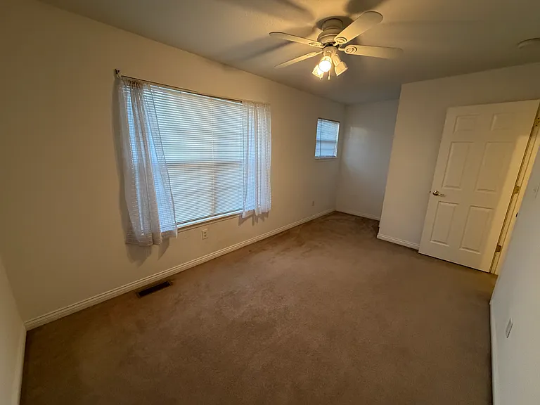 3057 Armory Dr — Photo 19