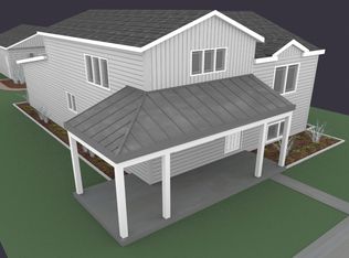 3830 Cleveland Ave, Brookfield, IL 60513