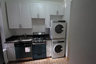 Rented by JR Properties, LTD