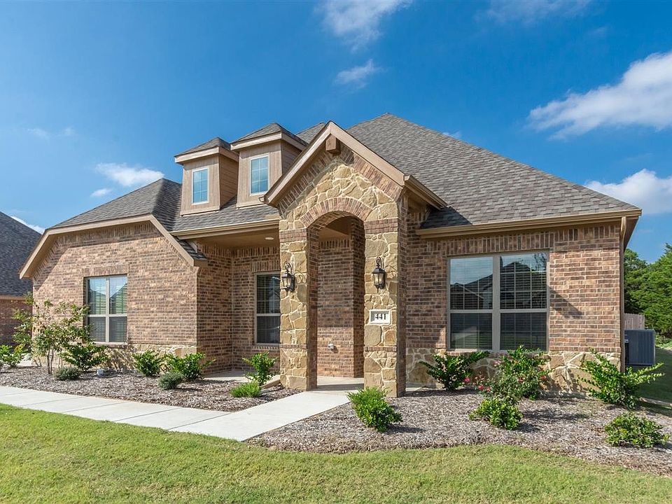 1st image of 441 Hillstone Dr