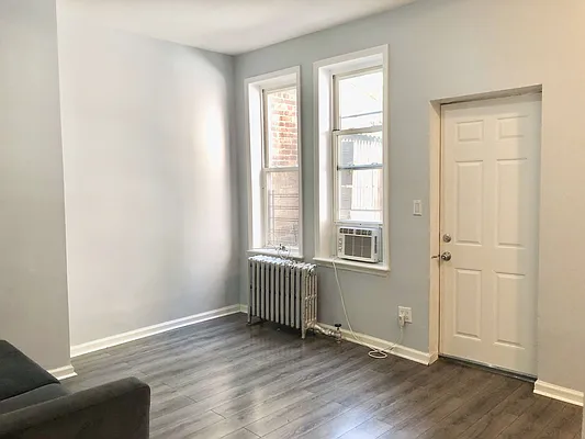 Rented by Terance Phillip, LREB | media 3