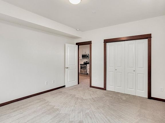3rd image of 8473 169th Ave NE