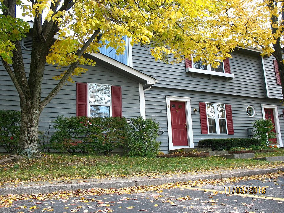 1st image of 3 Criswell Ln #Z2