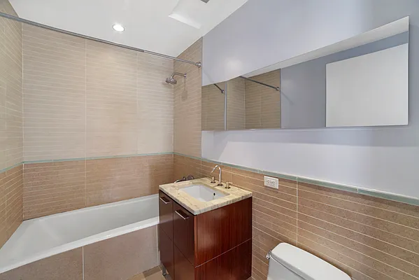 Rented by Corcoran | media 9