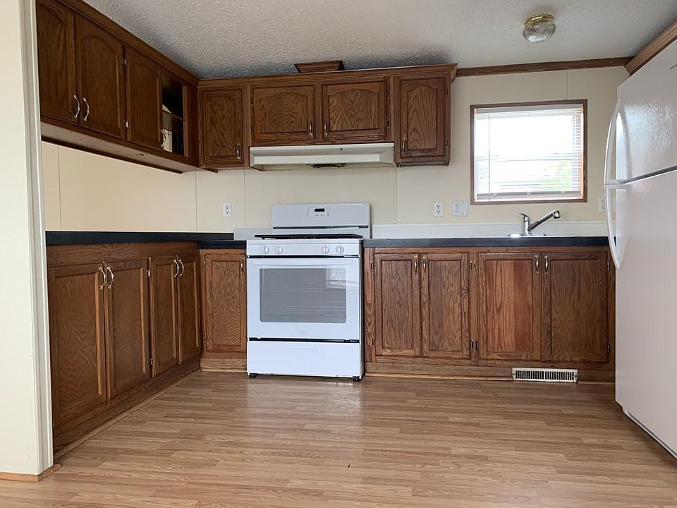 1st image of 6727 Cherrywood Dr
