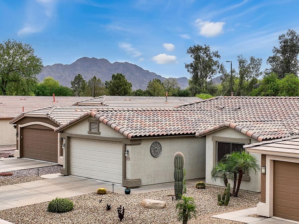 1st image of 3959 E LA COSTA Drive