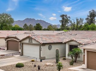 3959 E La Costa Dr, Chandler, AZ 85249
