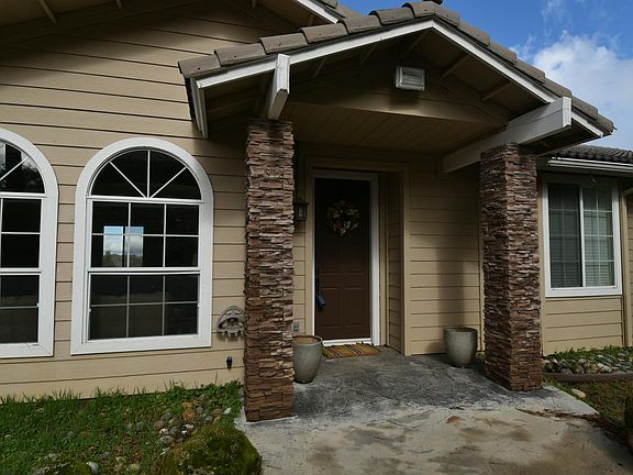 2nd image of 50489 Road 420
