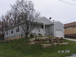 2nd image of 2815 W 41st Ave