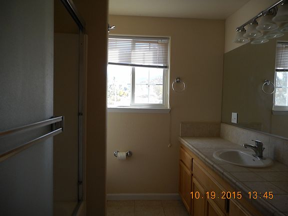 4th image of 449905 Albano Dr