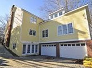 6826 Old Chesterbrook Rd, Mc Lean, VA 22101