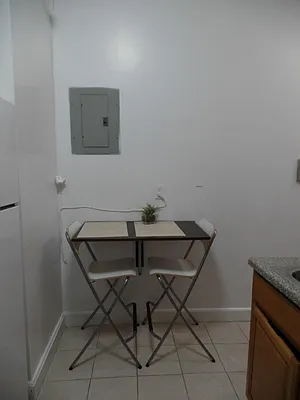 Rented by Keller Williams NYC | media 32