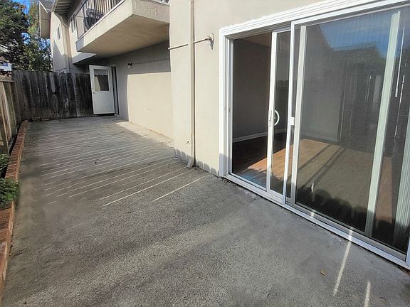 5th image of 22242-22258 N 6th St #22248