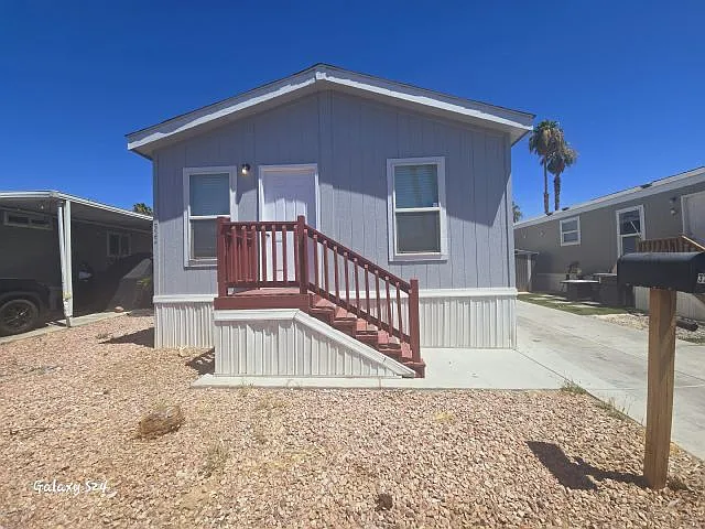 2 bed, 2.0 bath, 880 sqft, $1,750 — Photo 1