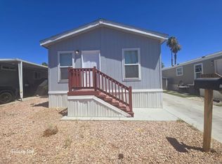 825 N Lamb Blvd #322, Las Vegas, NV 89110