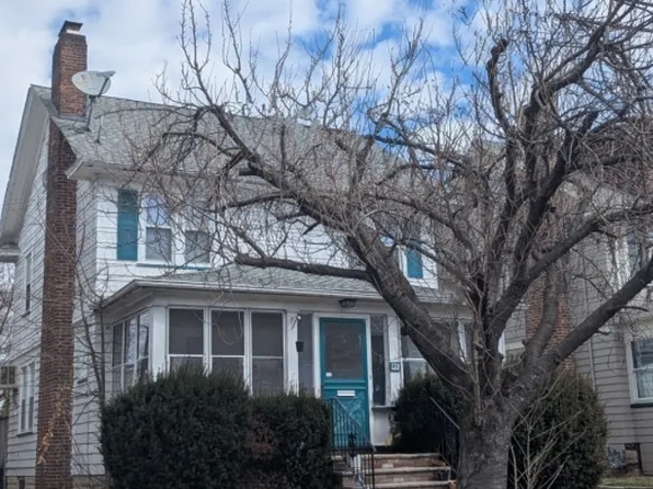 739 Bailey Ave, Elizabeth City, NJ 07208