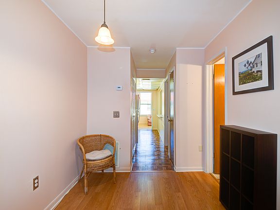 5th image of 3010 59th St S APT 308