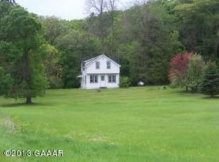 4134 State Highway 114 SW, Alexandria, MN 56308