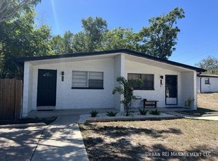 9606 N 46th St APT B, Tampa, FL 33617