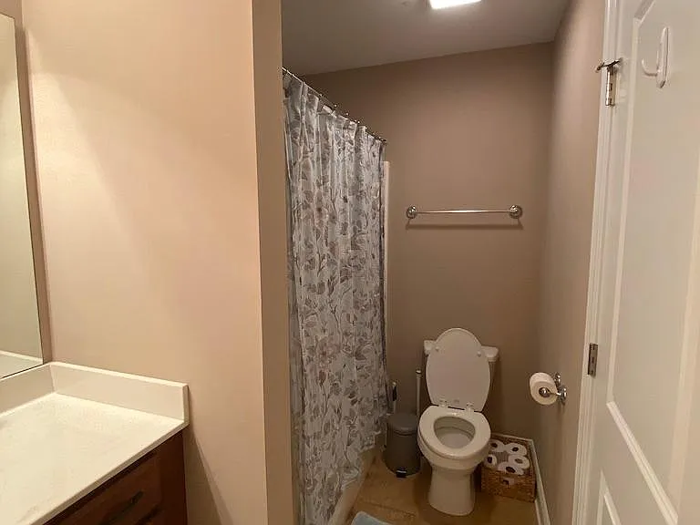43 Cypress Cir — Photo 15
