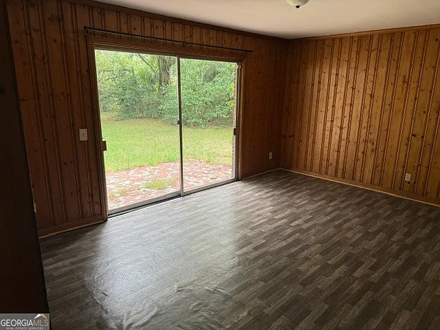 206 Marvin Ave — Photo 9