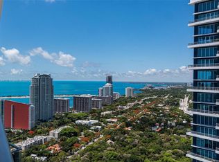 1300 S Miami Ave #4407, Miami, FL 33128