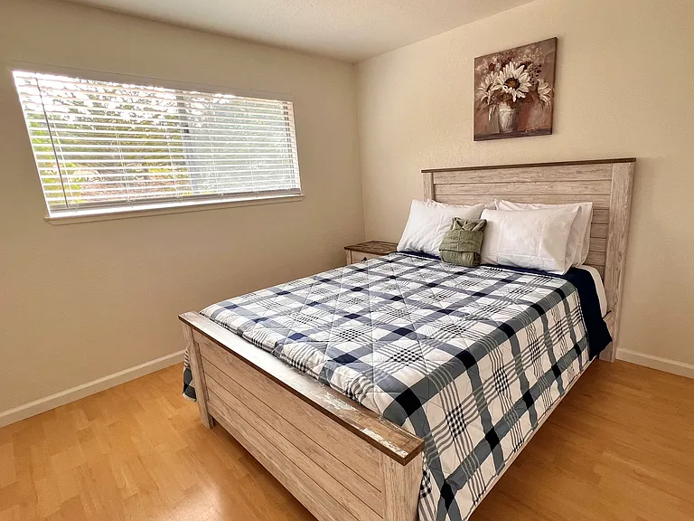 3000 Vera Ln — Photo 14