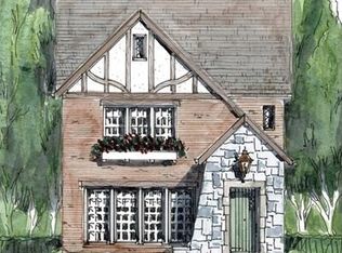 111 Cumming St, Alpharetta, GA 30009