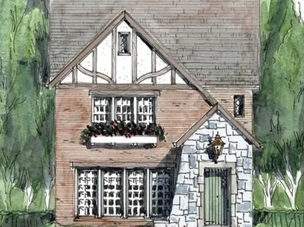 111 Cumming St, Alpharetta, GA 30009