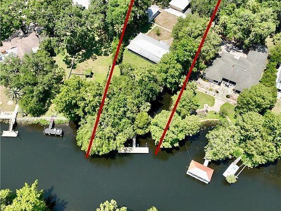 3rd image of 4647 Pamela Dr