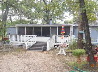 744 Briarwood Ct, Kemp, TX 75143