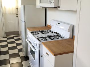 3726 33rd St, San Diego, CA 92104