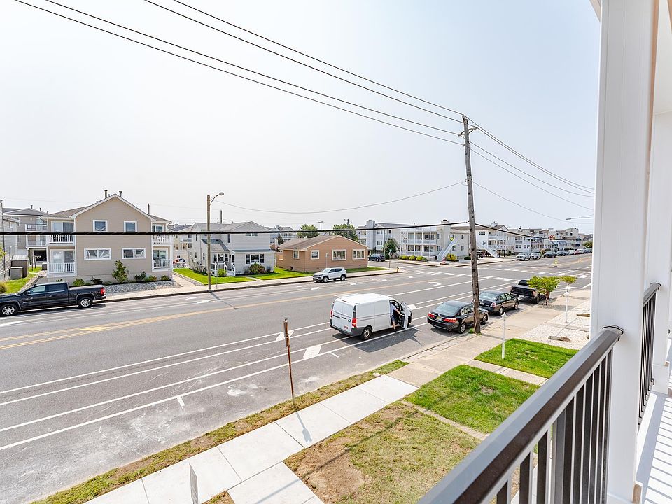4954 West Ave Ocean City NJ Zillow