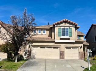2019 Redbud Way, Antioch, CA 94509