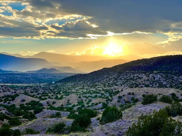 0 Vista De Valle Ln, Ohkay Owingeh, NM 87566