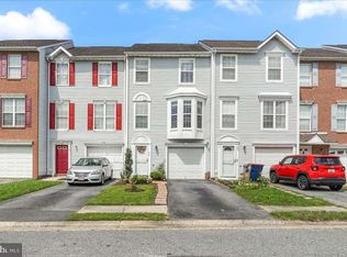 23 Buttonbush Ct, Elkton, MD 21921