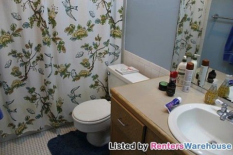 5th image of 4100 Parklawn Ave APT 106