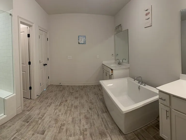 3235 Artessa Ln NE — Photo 16