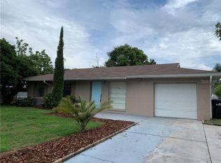 7932 Snipe St, Orlando, FL 32822