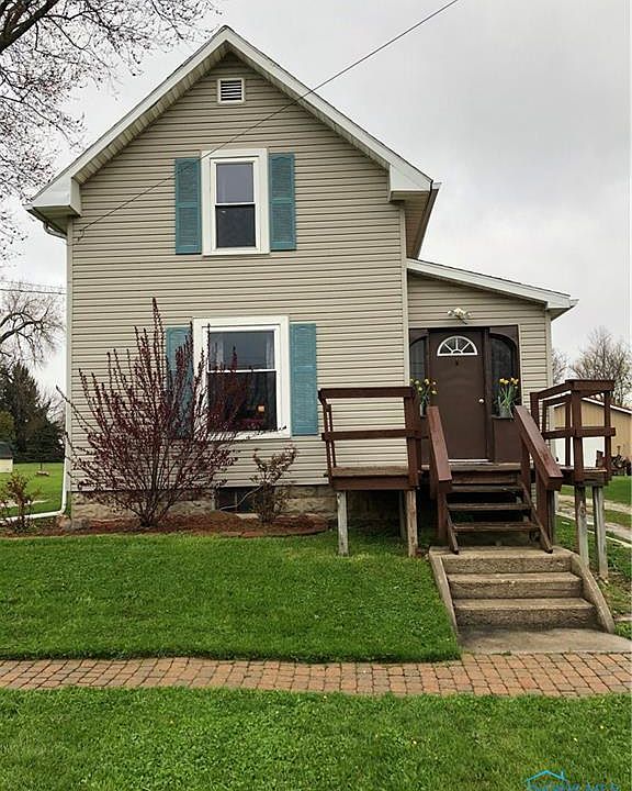 1st image of 638 Irvington St
