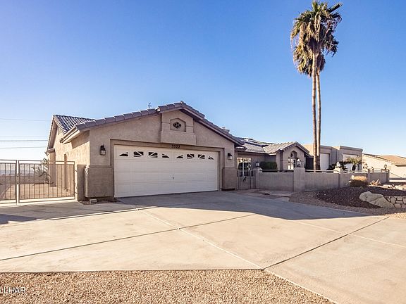 4th image of 3522 Palo Verde Blvd N