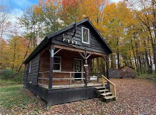 3244 County Route 22, Richland, NY 13144
