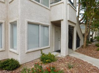 3044 Casey Dr Unit 102, Las Vegas, NV 89120