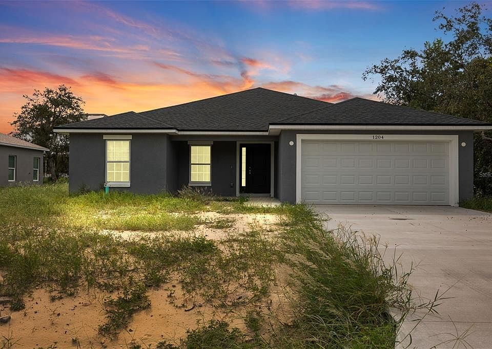 1st image of 1204 Alafia Way