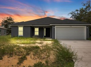 1204 Alafia Way, Poinciana, FL 34759