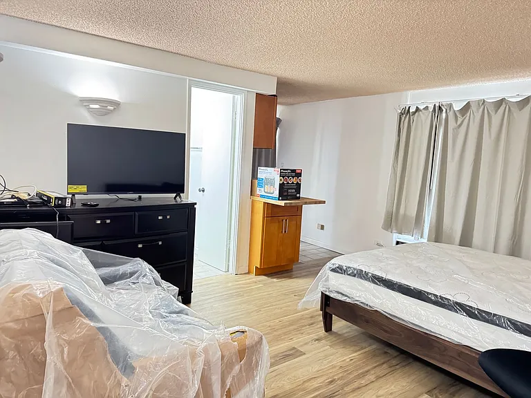 2463 Kuhio Ave #1008 — Photo 6