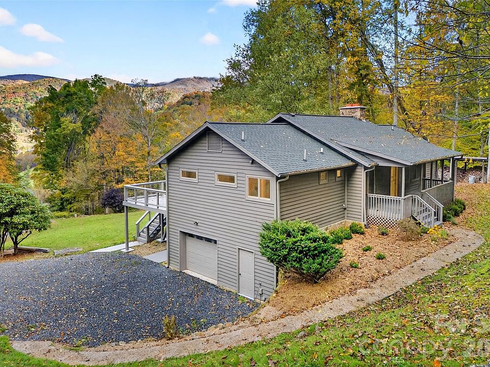 1st image of 575 Croft Way